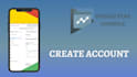 create google play console account and apple developer account