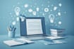 write engaging youtube video scripts