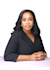 do govern unstructured data, sql database, protect excel, comply documents audit
