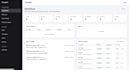 deliver a white label ocpp  compliant csms