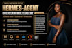 install open claw setup claude code claude ai hermes agent openclaw multi agent