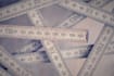 do professional autocad 2d drafting, floor plans, and architectural drawing