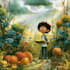 do childrens book illustration write christian