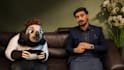 create pixar quality 3d character modeling and 3d animation