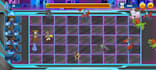 develop a unity 2d mobile game
