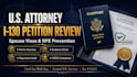 check your I 130 marriage petition paperwork to prevent uscis rfes