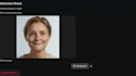 build ai agents, rag chatbots, and llm applications