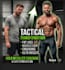 be your elite fitness trainer and tactical workout coach