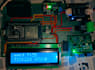 build your esp32 and iot project and fix any bugs fast