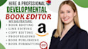 do developmental edit, novel book editor, proofread romance, memoir dark fantasy