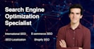 audit your ecommerce international SEO and localization