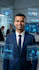do ai video generation