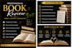 beta read your book and provide honest reader feedback