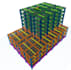 perform structural analysis and design
