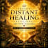 send you an extremely powerful distant healing