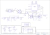 design professional pcb layout and schematic using kicad