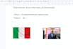 trascrivo in italiano i tuoi file audio e video in testo
