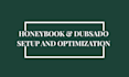 be your honeybook and dubsado expert