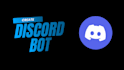 create a custom discord bot for your server in python