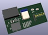 design embedded hardware, wireless pcb, iot devices, and smart pcb solutions