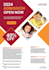 design a professional school flyer,poster and brochure
