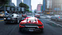 develop gta 5 mods, custom scripting, vehicles, gameplay system and roleplay