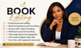 book editing book editor proofreading book formatting