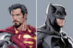 draw comic book illustration, comic graphic novel