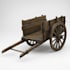 create your 3d object