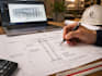 do structural engineering calculations and framing design