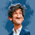 draw a caricature, cartoon caricatures
