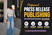 press release yahoo finance for romance spell book launch pr