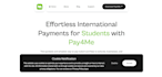 build website that looks good