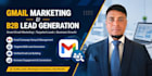 do verified lead gen and accurate email list service