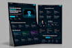 website update website updating