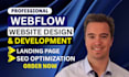 develop membership website, subscription website lms website elearning lms