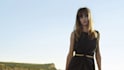 be your alternative female model photos