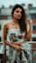 be your best female model