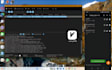 install and configure your private VPN