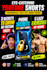 design eye catching youtube shorts thumbnails that increase views