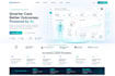 do full stack ai website development, ai web application and ai software