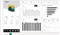 build an interactive power bi dashboard