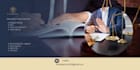 be your ebay etsy and accounting virtual assistant