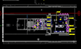 convert autocad dwg files to professional PDF quickly