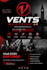 publish your article on ventsmagazine uk