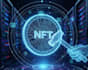 build custom nft marketplace, platform, minting engine, react wallet connect