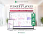 design custom automation excel google sheets spreadsheet budget planner formulas