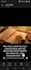 create ai face and faceless videos ai artist