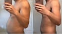 help you to lose weight