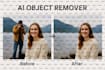 provide high quality ai photo editing and image enhancement